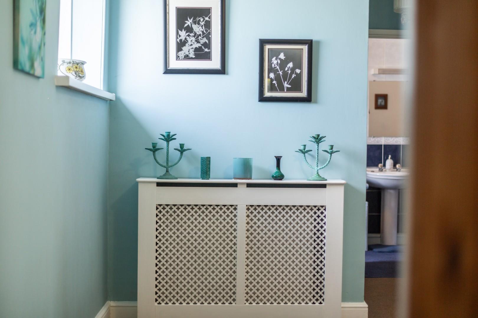 Leason, Llanrhidian, Swansea, SA3 1HB